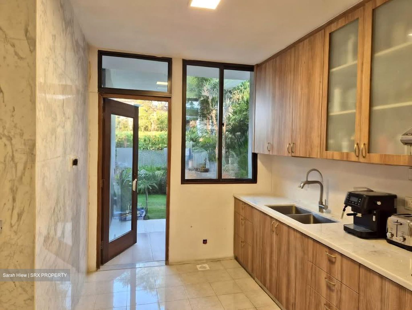 Allamanda Grove (D10), Semi-Detached #546224521